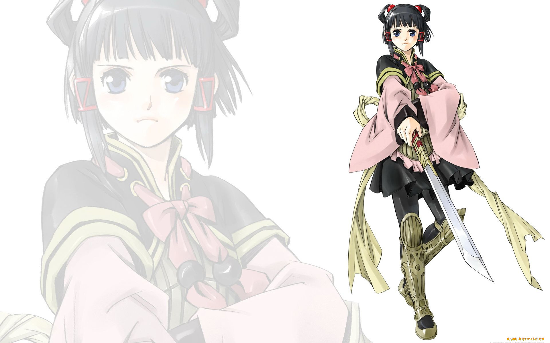 , weapon, blood, technology